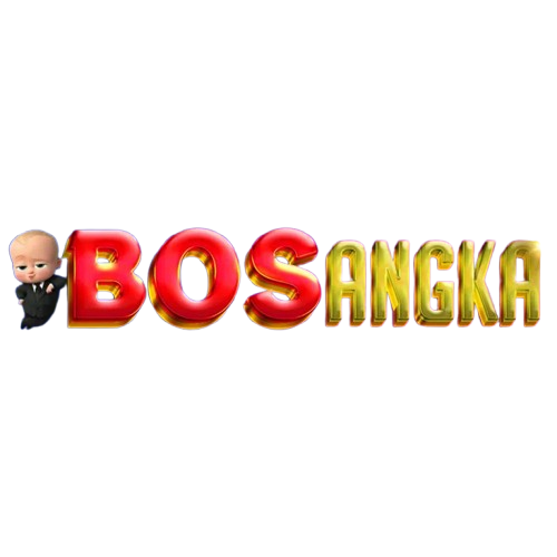 bosangka